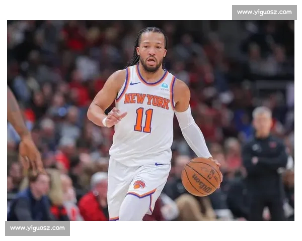 NBA实时比分直播分析：全场数据、球员表现、精彩瞬间一手掌握