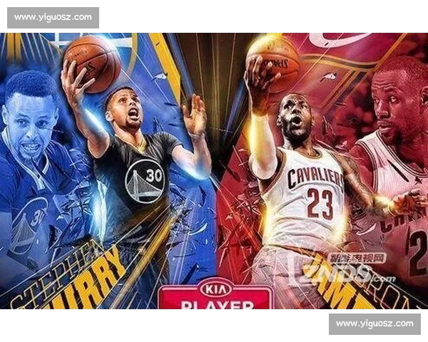 NBA赛程频道全面升级 全新赛事安排和实时比分尽在掌握