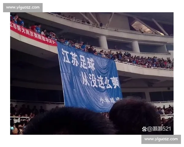 全球球迷聚集的世界杯比赛直播门户实时赛程精彩解说一站直达平台